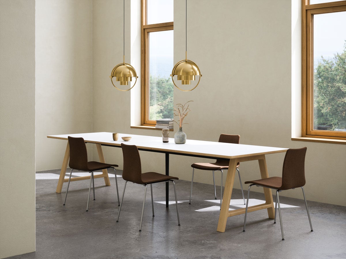 T11-220x95xH74-cm-white-laminate-oak-whitepigm-Andersen-Furniture