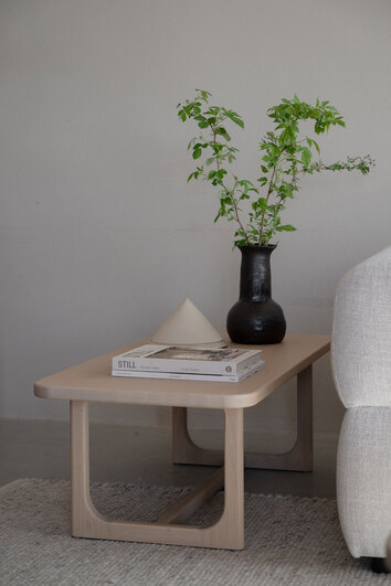 Rowico-Driscoll-Coffee-Table-103-WW-Oak-Lifestyle