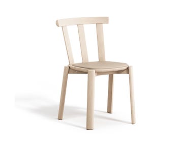 Stolab-Alt-stol-kladd-sits-bjork-ljus-mattlack-hallingdal-200-9161010325-1