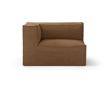 Catena-Sofa-Armrest-L-Small-HotM-127-Smoked-Chocolate-1104266131