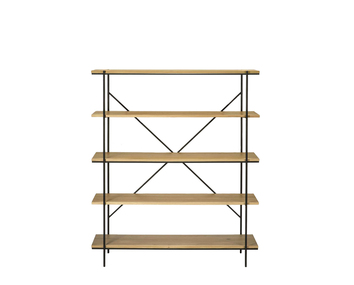 Rise-hylla-50137-1-Ethnicraft