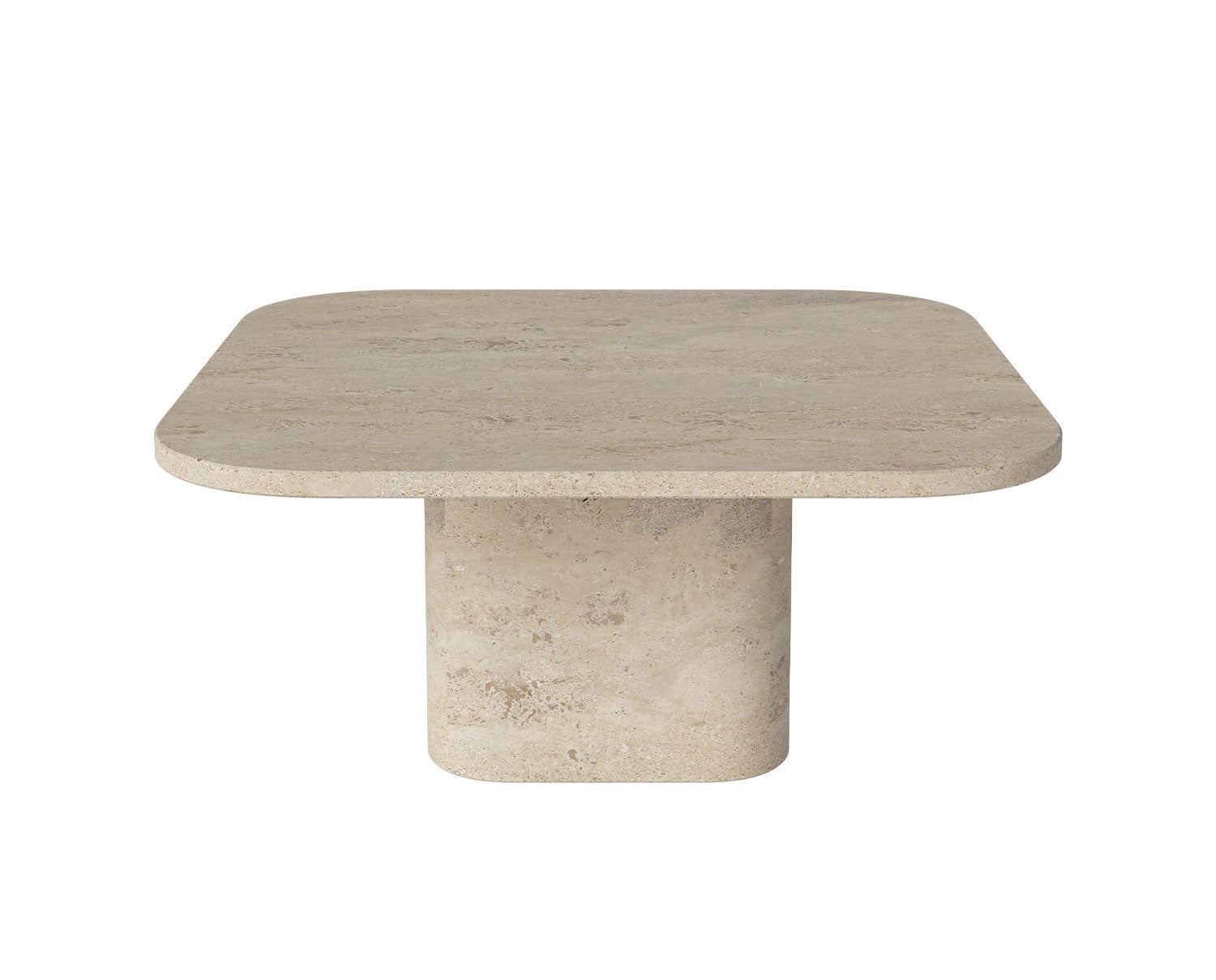 Bolia-Eida-Coffee-Table-Square-Sand-Travertine-H32-70x70-1