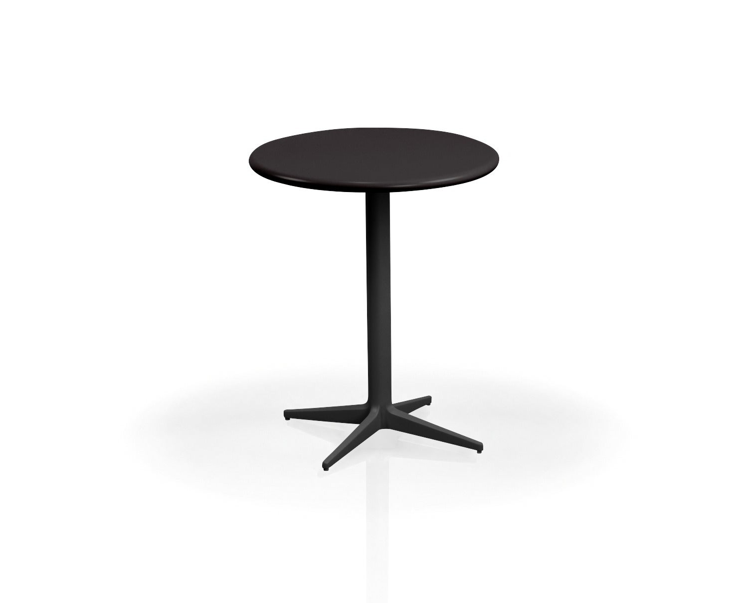 drop-cafebord-o45-lava-grey-lava-grey-halvblank-aluminium-ld