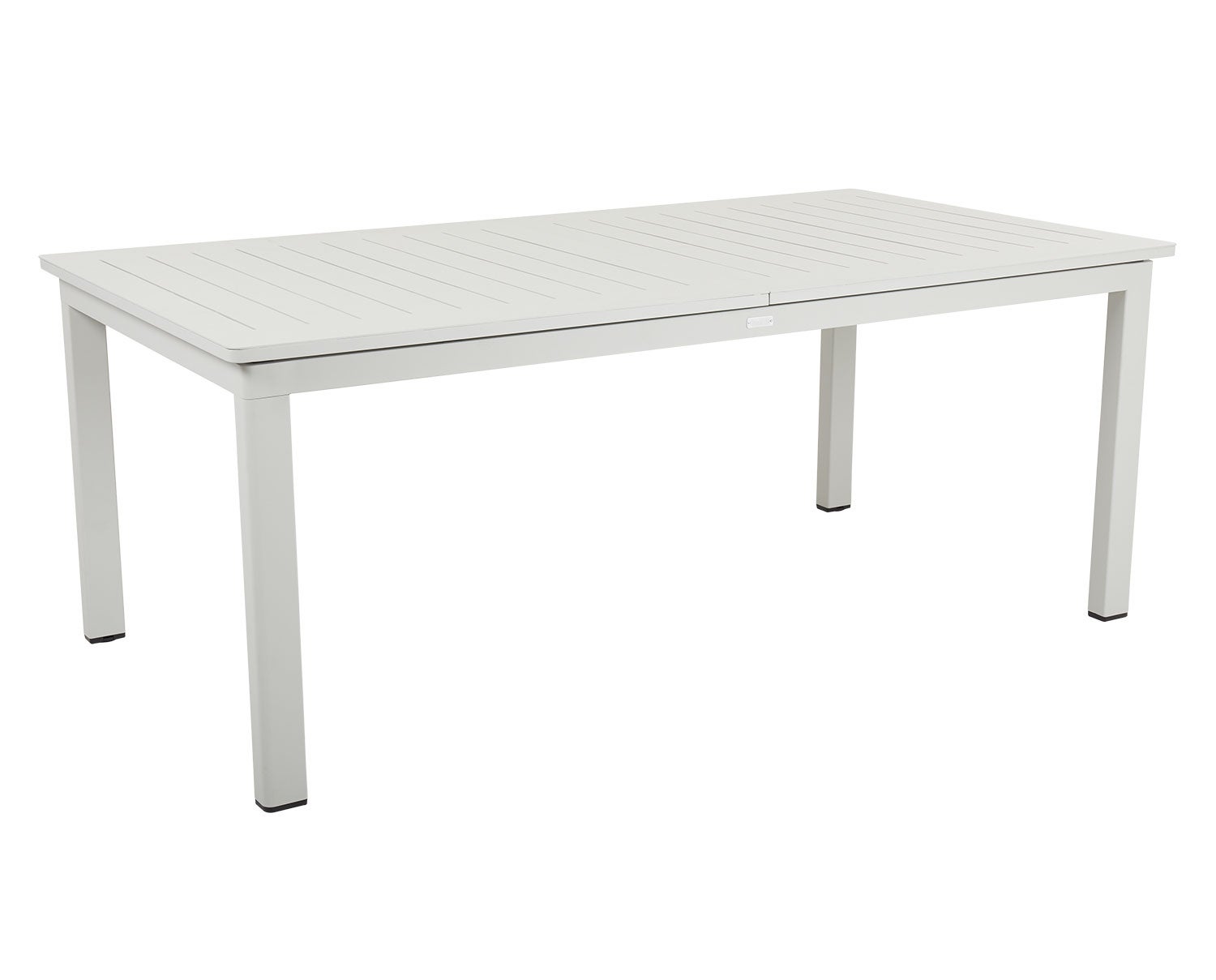 Brafab-Lomma-Matbord-194-Light-Grey