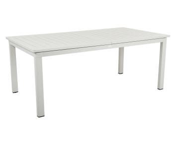 Brafab-Lomma-Matbord-194-Light-Grey