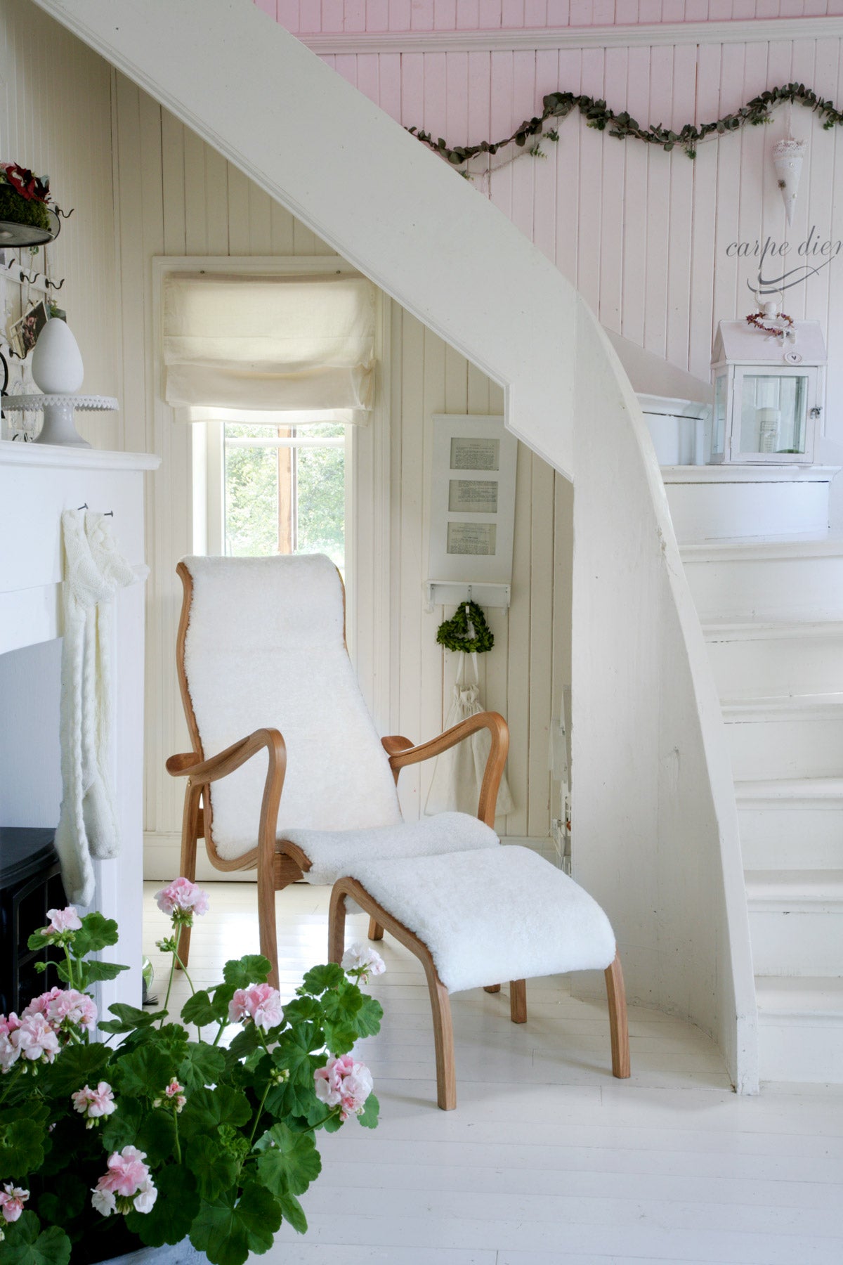 broderna-anderssons-fatolj-torparen-design-farskinn-tyg-funktion19