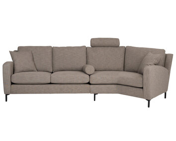 roma-broderna-andersssons-soffa-012