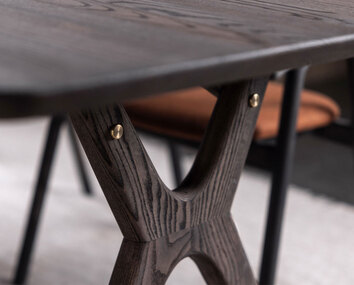 AMELIA_dining_table_220x100cm_ash_C15_009
