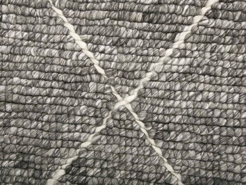 Casablanca-Matta-Grey-Detalj-Bargi