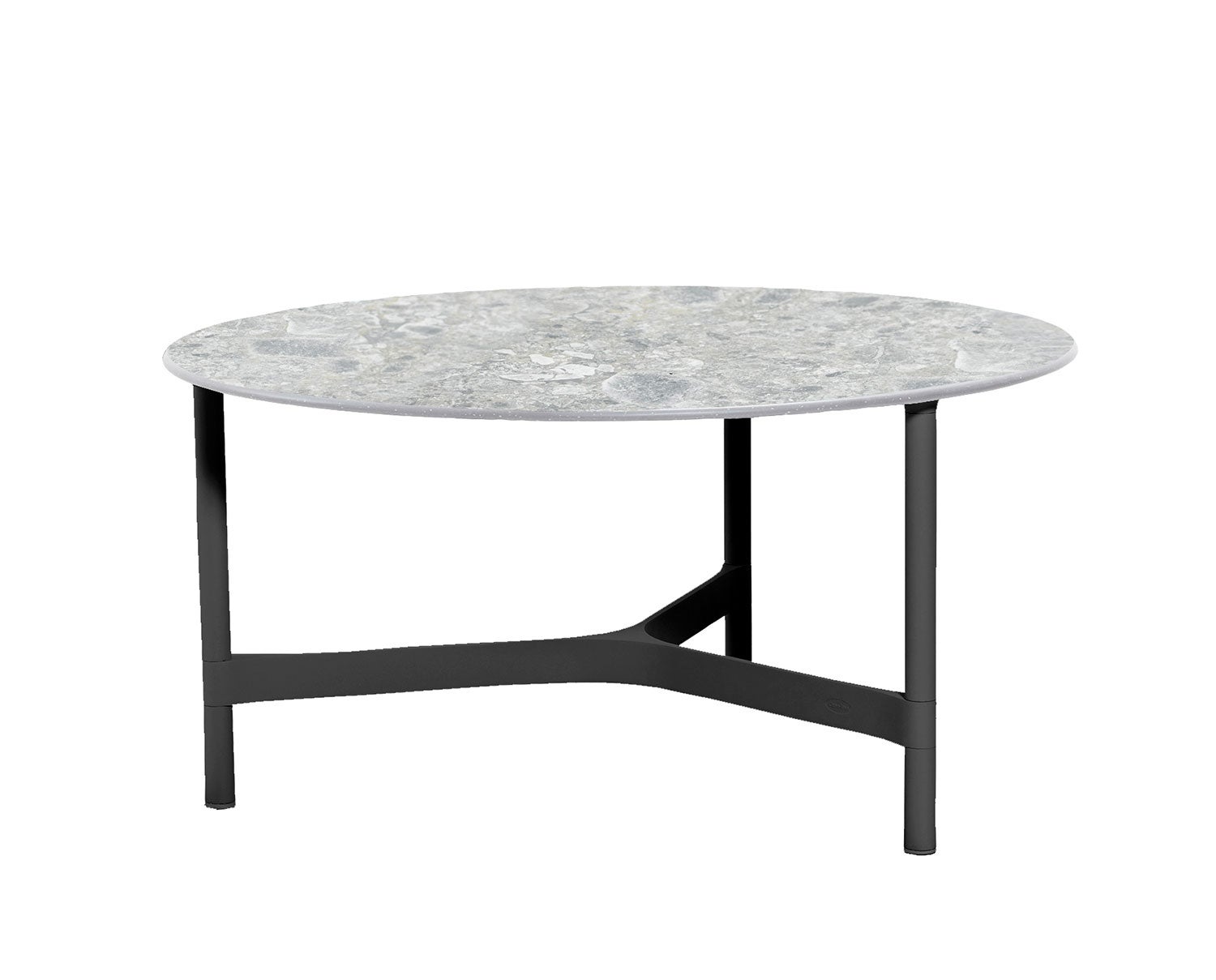 Twist-soffbord-90cm-caneline-5012AL_P90COMC-lava-grey-multi-color