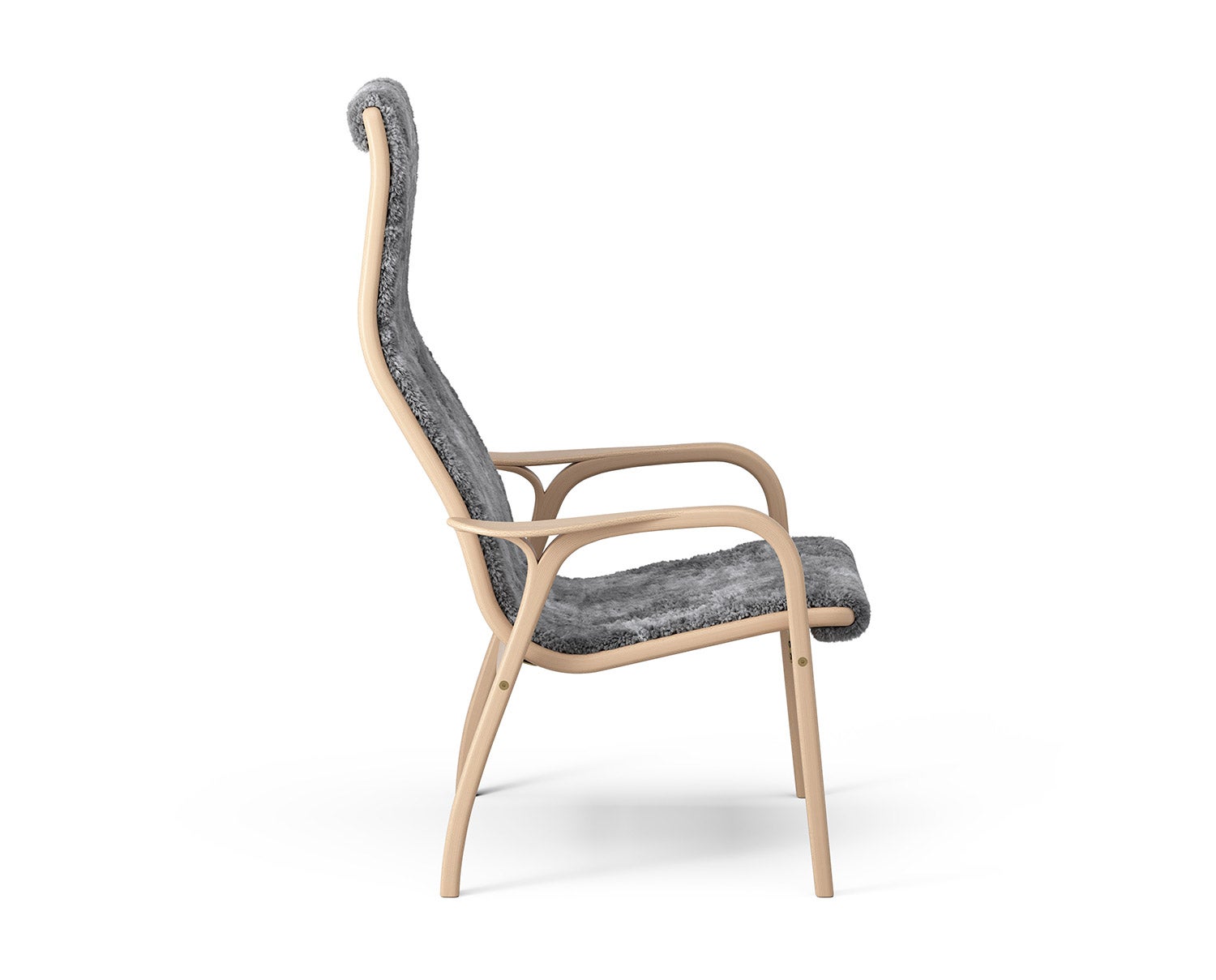 Lamino-Fatolj-Bok-Farskinn-Scandinavian-Grey-2