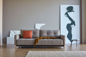 Pyxis-DEL-Bäddsoffa-Tyg-587-Phobos-Mocha-Miljöbild-01