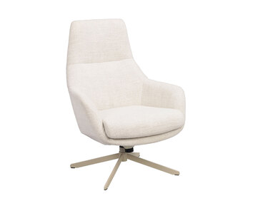 Conroe-Fatolj-Tyg-Leigh-Ljusbeige