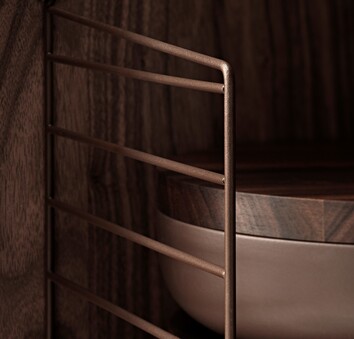 inspiration-string-system-brown-walnut_landscape_xlarge