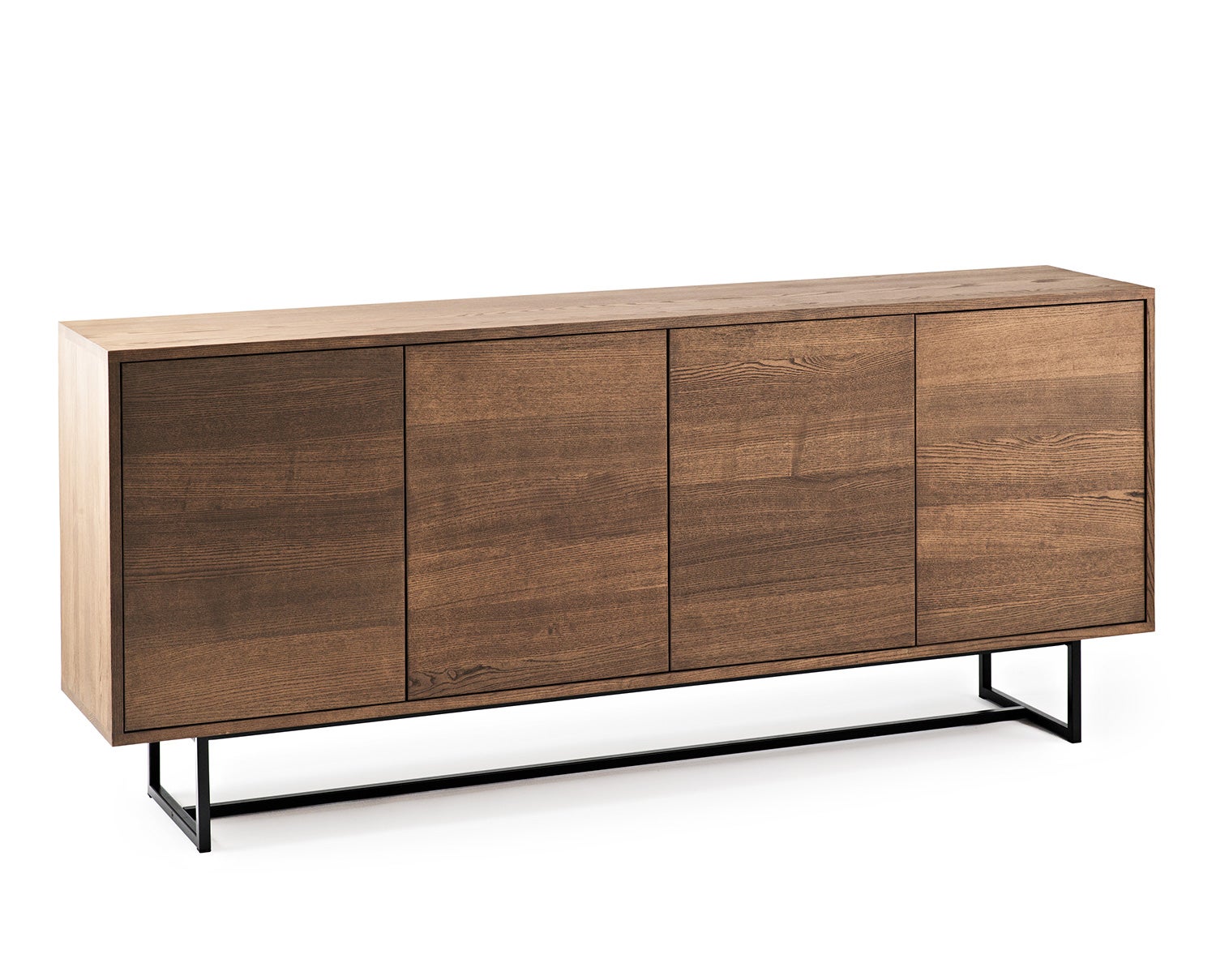 Zet-Sideboard-Kristensen-4