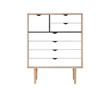 S8-storage-Alpino-laminate-oak-soap-Andersen-Furniture