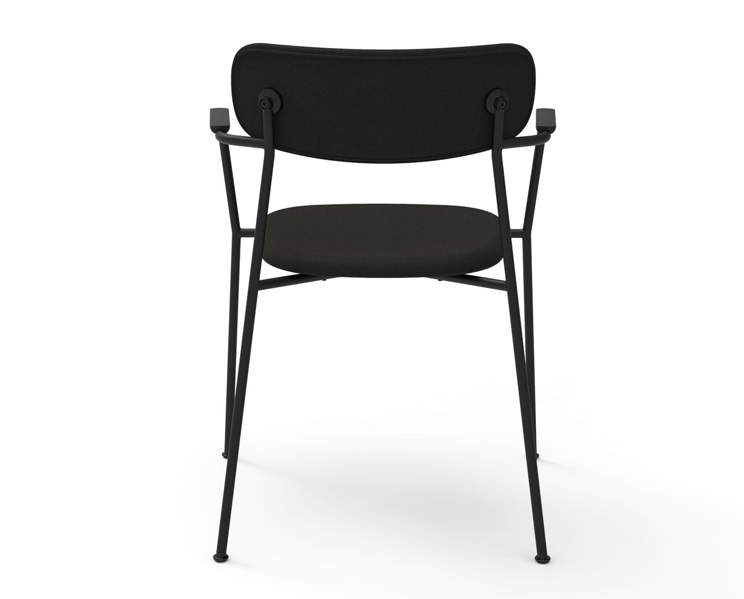 Scope-armchair-full-upholstery_Andersen_Furniture