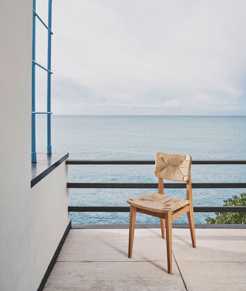 C-Chair-Outdoor-Chair-Miljo-1