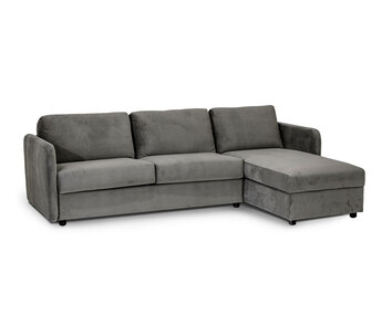 mySOFABED-Baddsoffa-Schaslong-Scandic