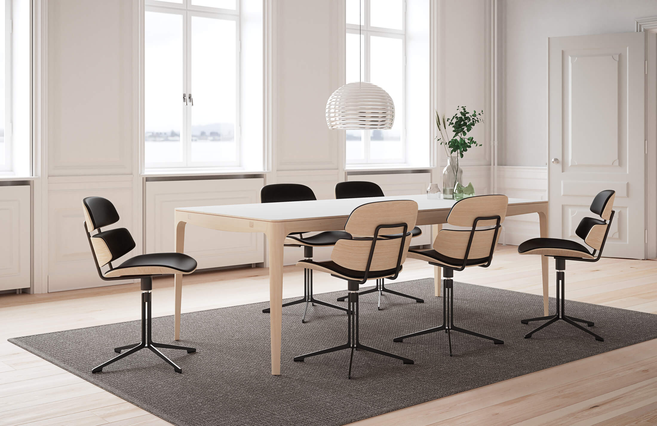 Ro-matbord-GM3700-Naver-Collection-miljo-Matsal-web