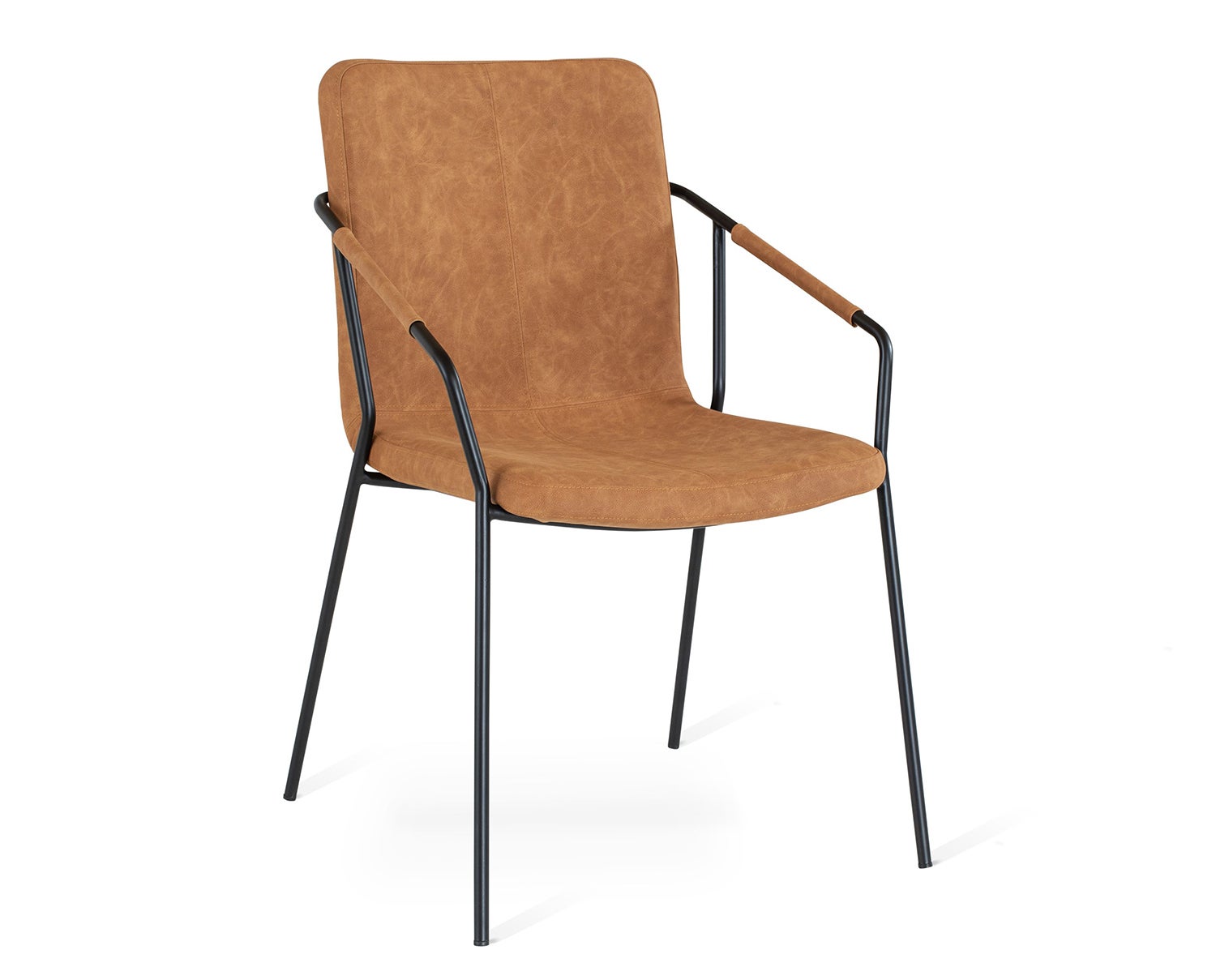 Torkelson-Evo-Stol-Cognac-PU-02