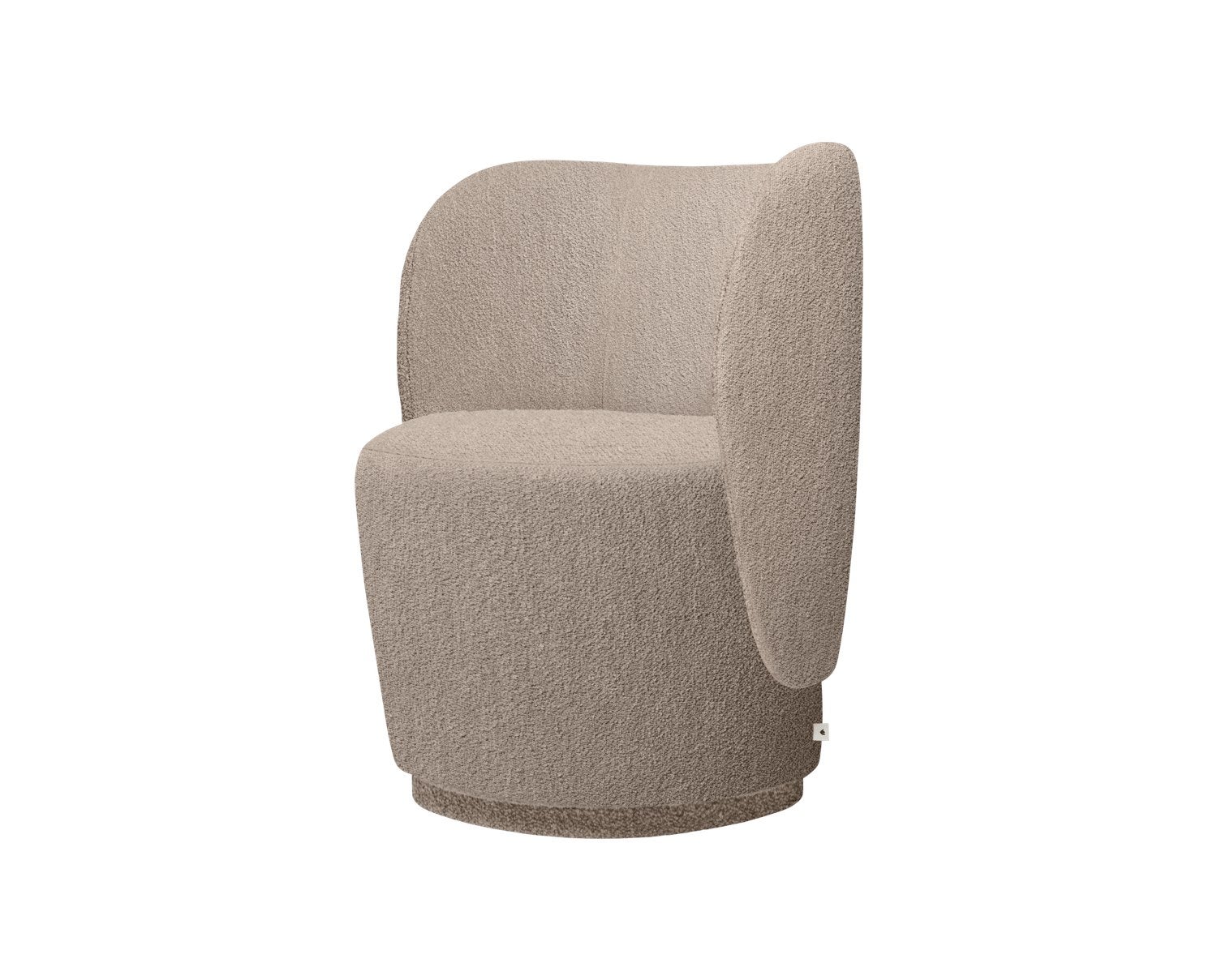 FermLiving-Rico-Club-Chair-Swivel-Soft-Boucle-Natural-1104274745-1