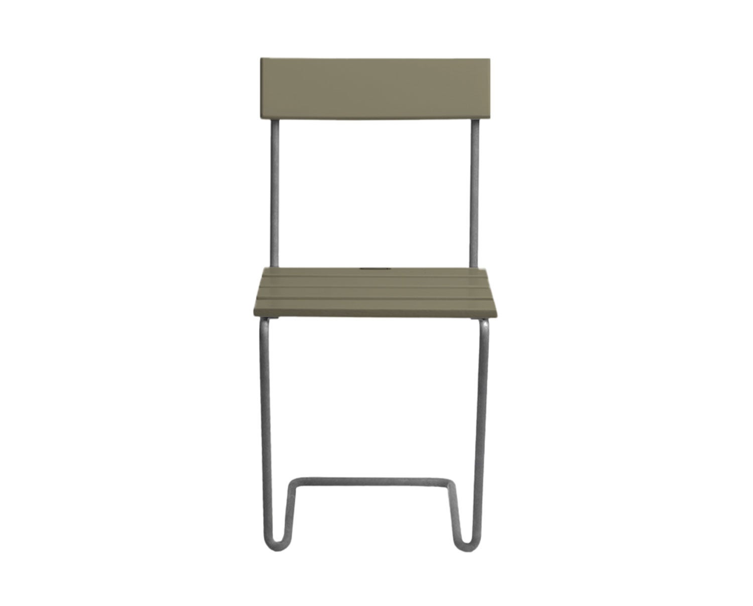 Grythyttan-Stol-1-Ljusgron-Ek-Zink_1