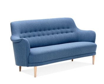 soffa-samsas-3-sits-fiord-771-side