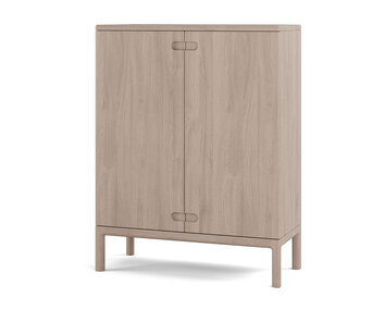Stolab-Prio-Cabinet-H120-Wood-White-Oil-Oak
