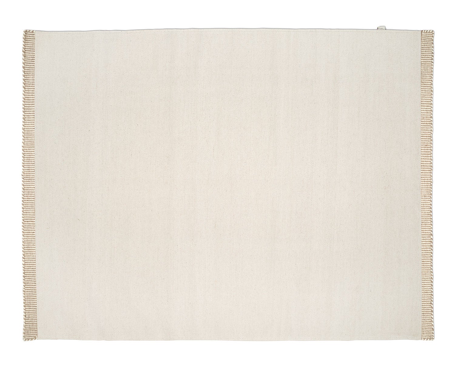 Classic-Collection-Pure-Matta-Off-White-PU104OWj