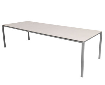 Pure-matbord-cane-line-5086AI_P280X100CTS_3115-light-grey-toscan-sand