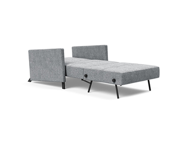 Cubed-02-med-armstöd-utfälld-565-Twist-Granite