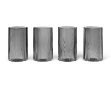 fermLIVING-Ripple-Verrines-1104264041