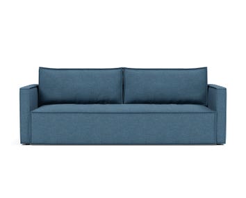 Innovation-Living-Nexie-Sofa-Bed-Weda-302-Blue