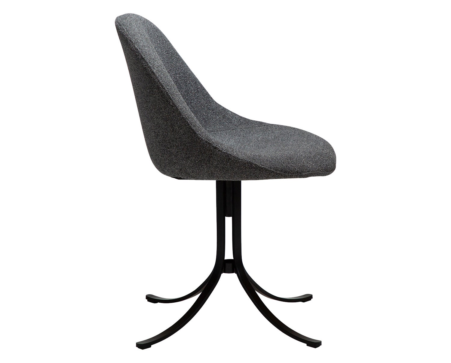 dolo-chair-pebble-grey-boucle-fabric-w-black-swivel-legs_100700110-03-profile