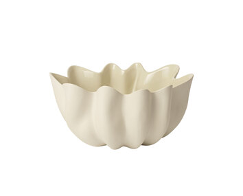 Ferm-Living-Nium-Bowl-Off-White-36