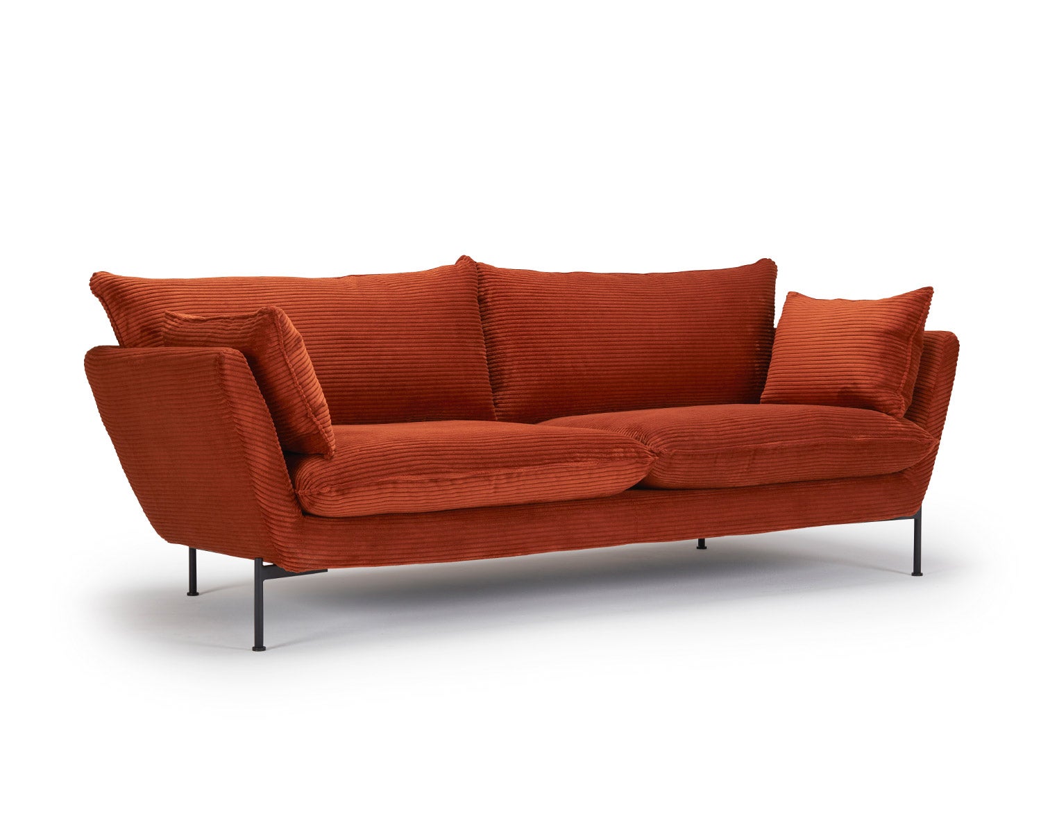 Hasle-Lux-K261-3-seater-595-burnt-orange-p1