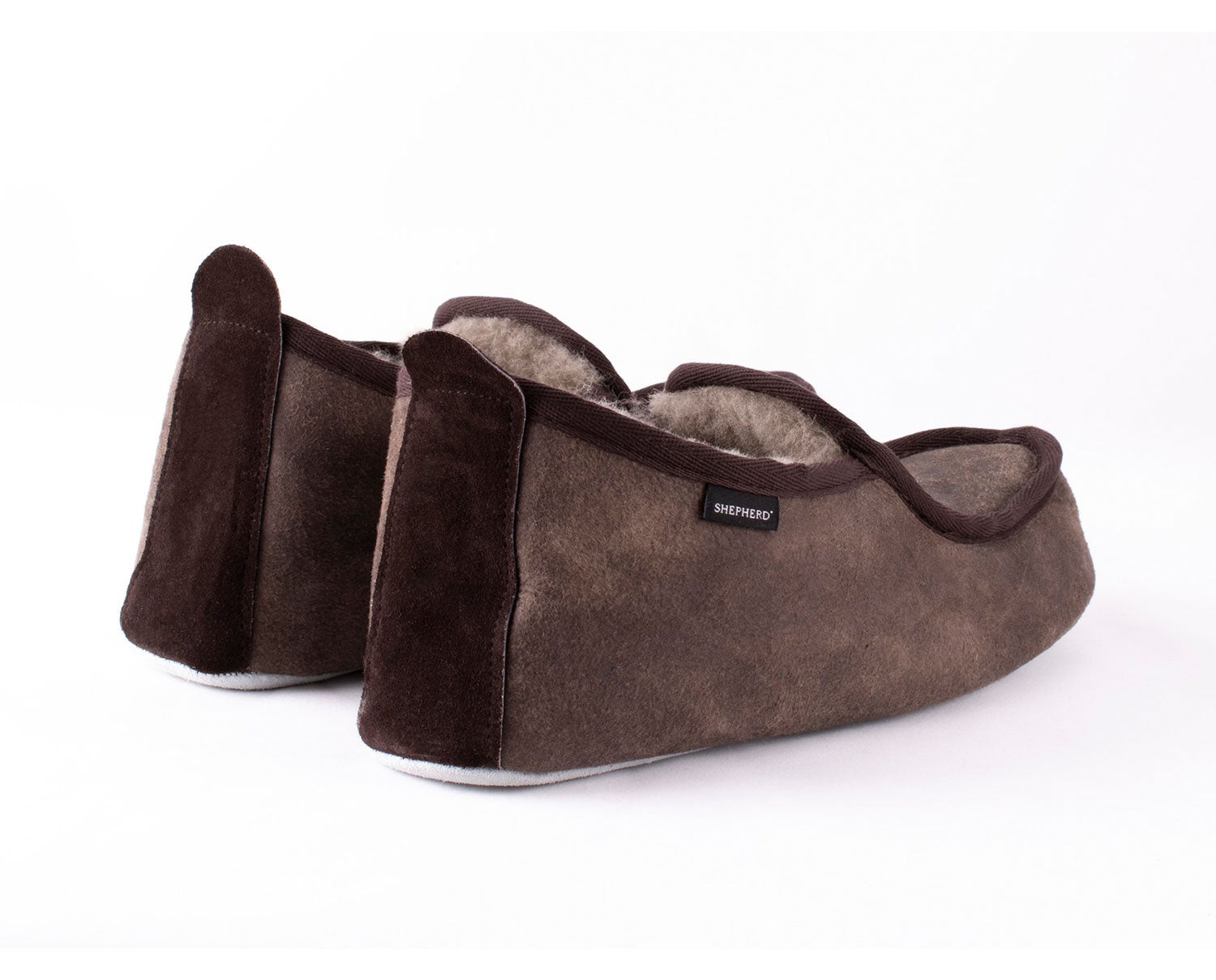 Malte-Tofflor-Antique-Stone-2