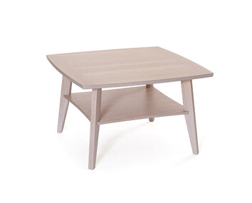 Birger-Birdie-Soffbord-80-Vitpigmenterad-Ek