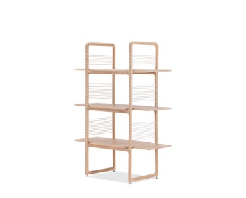 hq-wb-muse-45x140-oak-white-1015-1