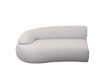 MELLOW-SO-MO-55453AITSA-mindre