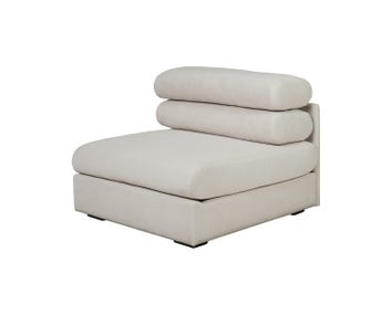 Gubi-ELOGIO-MOD-MID-1