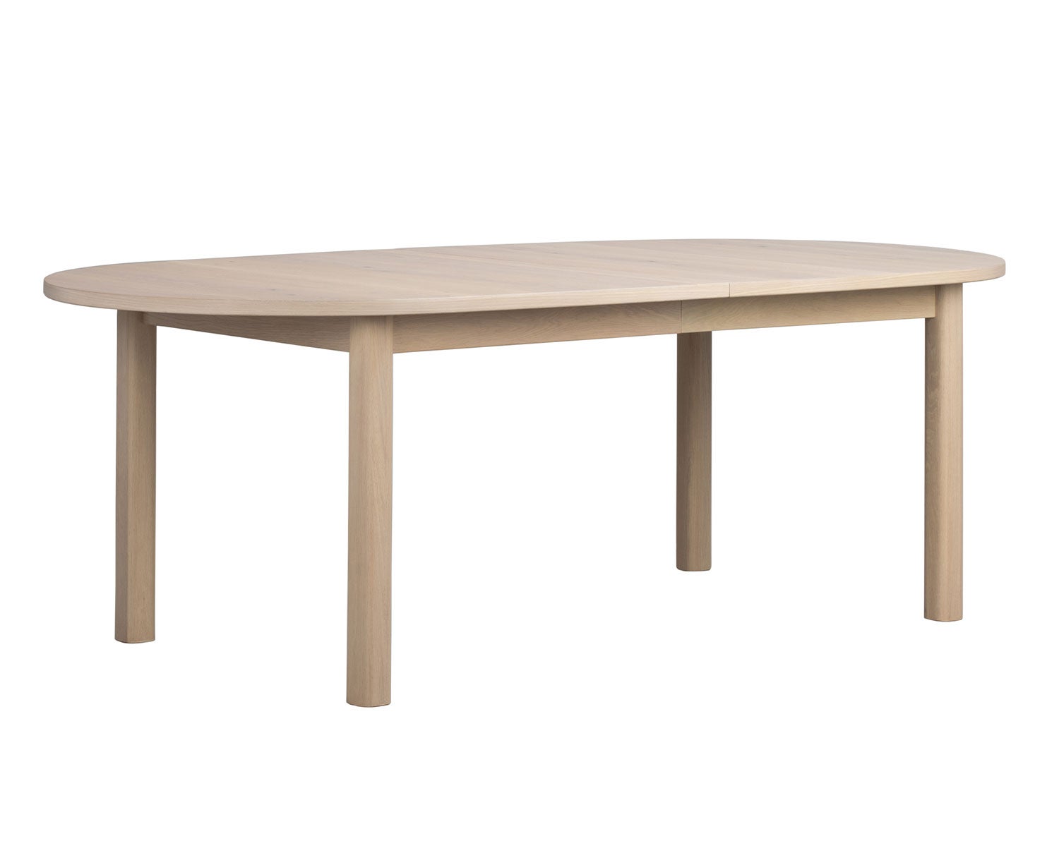 Rowico-Gifford-Oval-Table-Whitepigmented-Oak-1