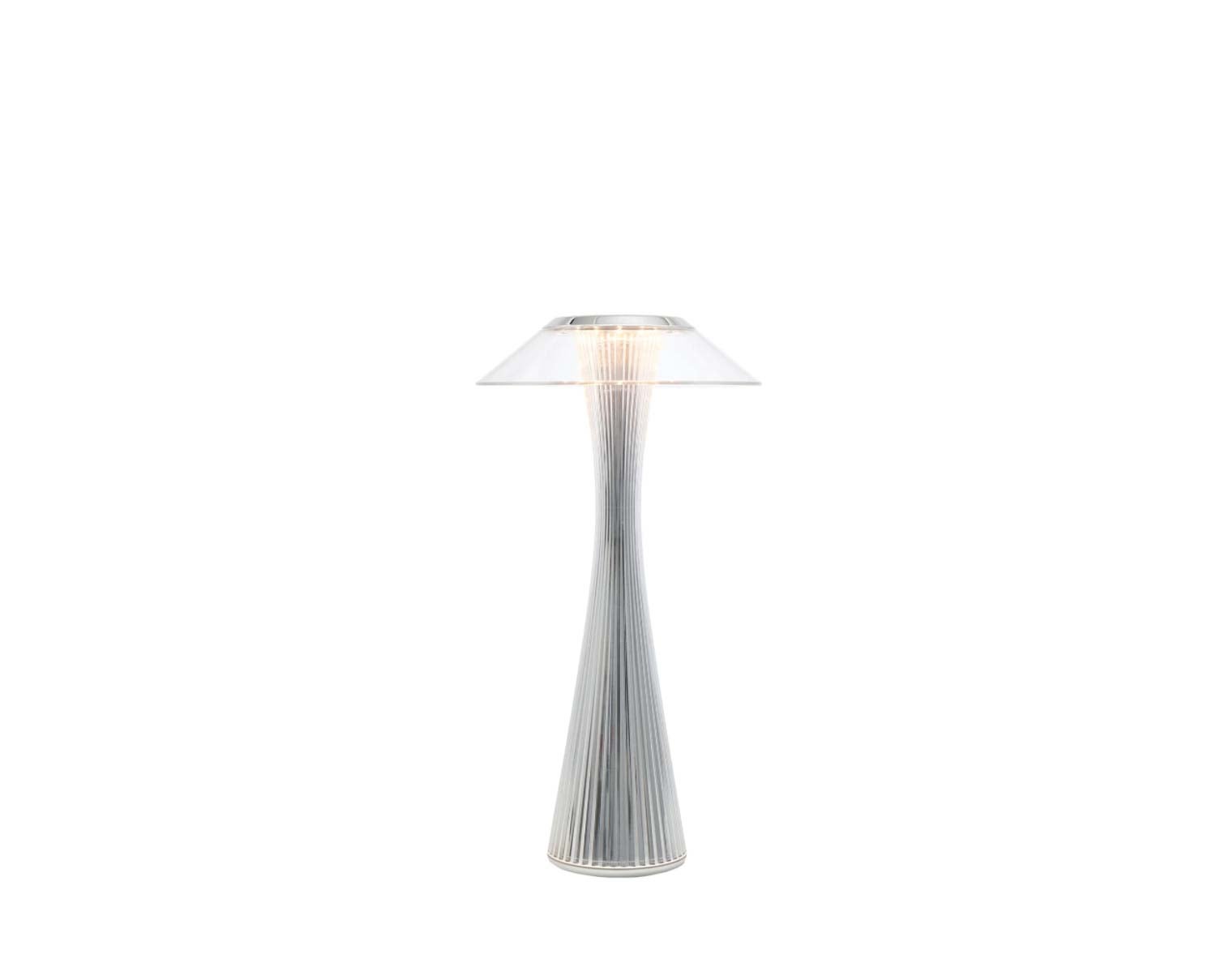 space-lampa-outdoor-krom-kartell