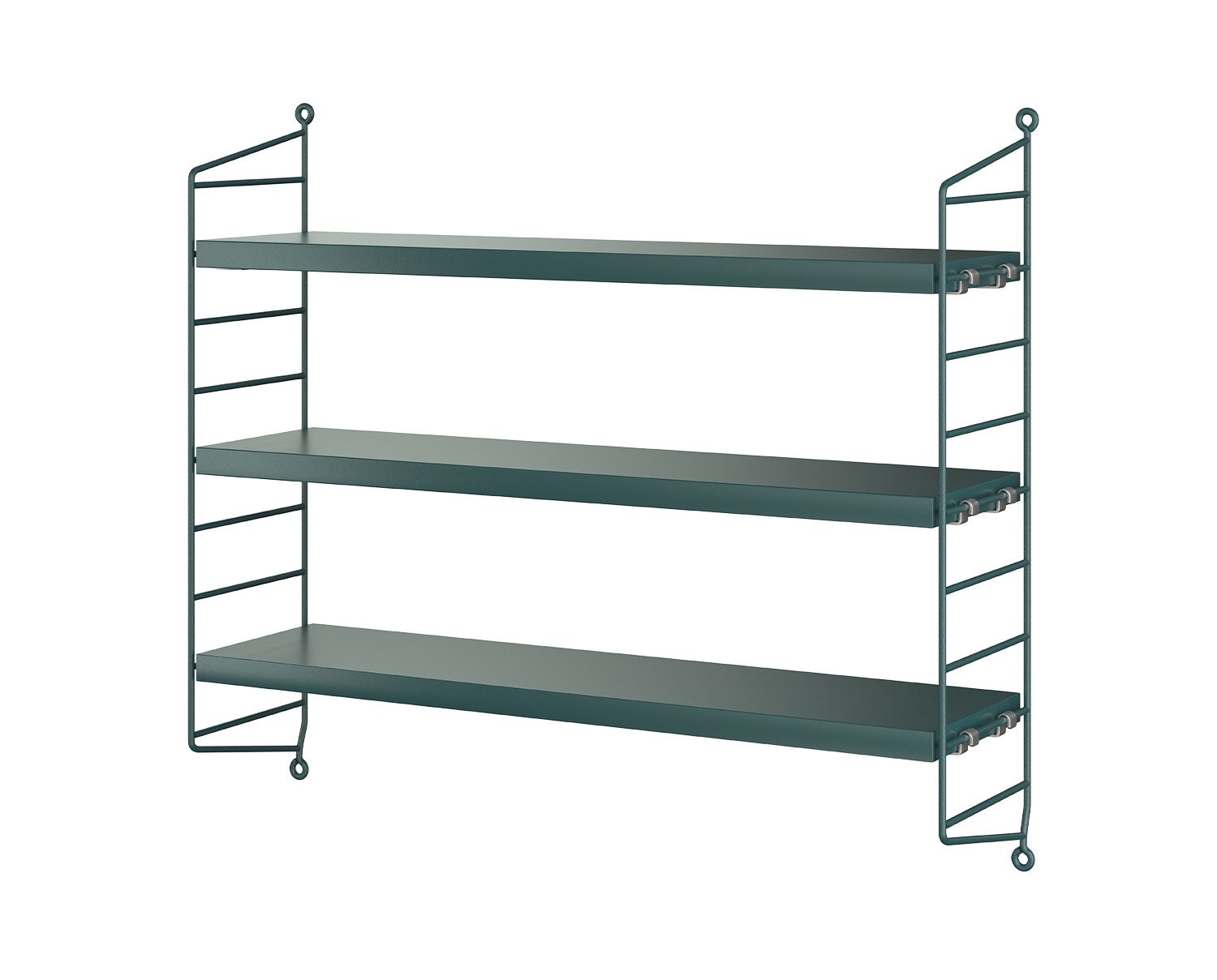 String-Pocket-50x60-Tegnergron