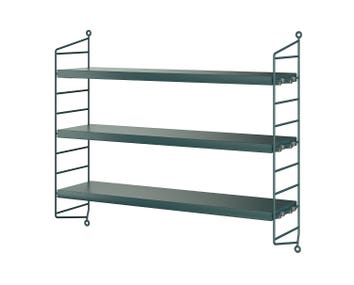 String-Pocket-50x60-Tegnergron