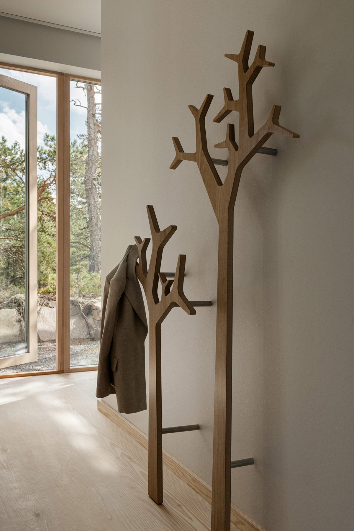 Tree-Vagghangd-Rockhangare-Miljo