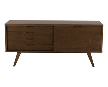actona-aline-sideboard-smoked4