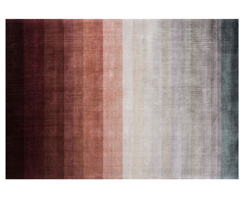 combination-matta-peach-linie-design