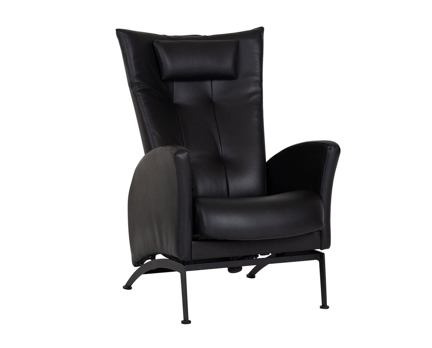 broderna-anderssons-fatolj-enzo-design-kvalitet_012